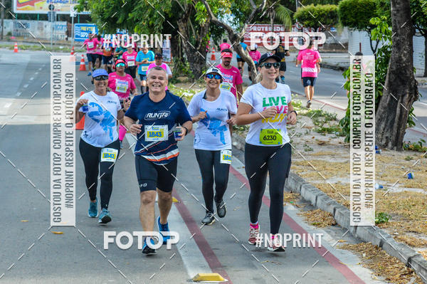 Buy your photos of the eventIII MEIA MARATONA COMETA on Fotop