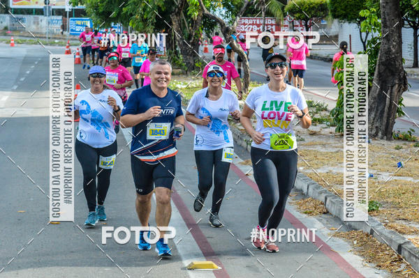 Buy your photos of the eventIII MEIA MARATONA COMETA on Fotop