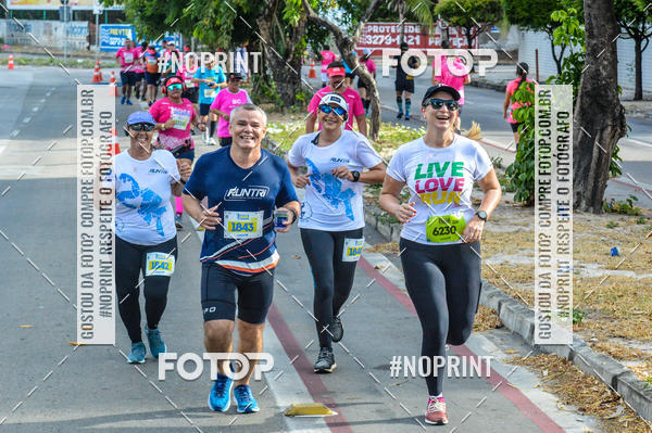 Buy your photos of the eventIII MEIA MARATONA COMETA on Fotop