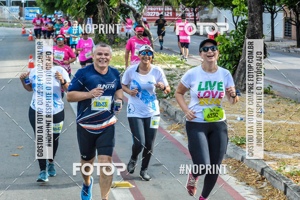 Buy your photos of the eventIII MEIA MARATONA COMETA on Fotop