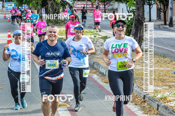 Buy your photos of the eventIII MEIA MARATONA COMETA on Fotop