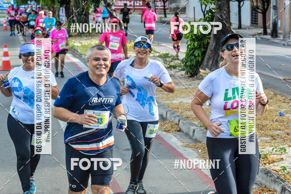 Buy your photos of the eventIII MEIA MARATONA COMETA on Fotop