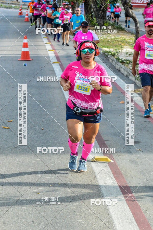 Buy your photos of the eventIII MEIA MARATONA COMETA on Fotop