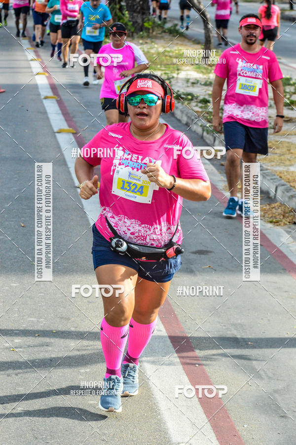 Buy your photos of the eventIII MEIA MARATONA COMETA on Fotop