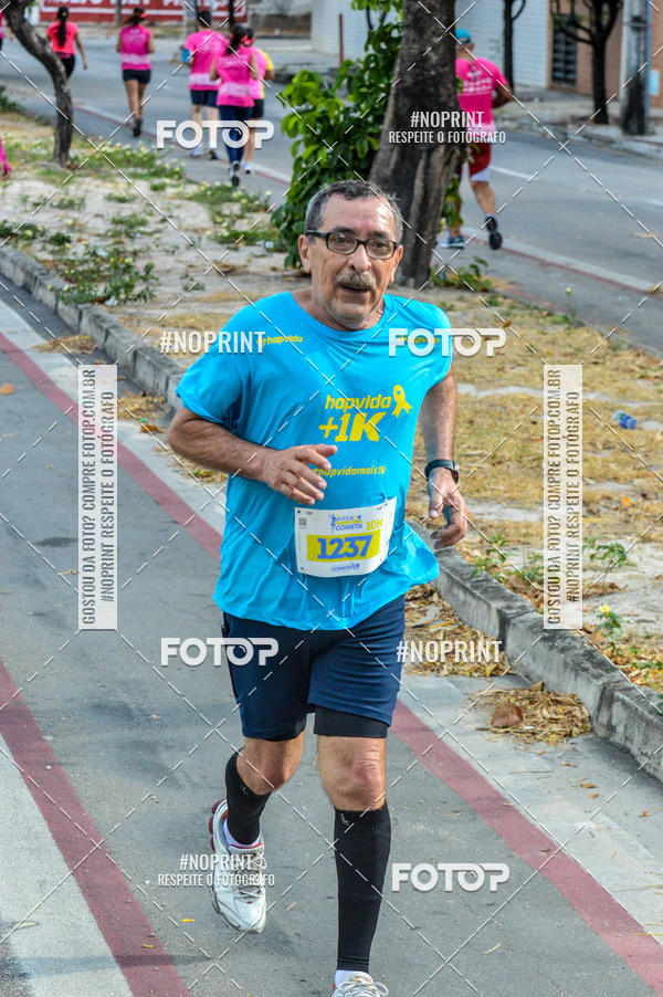 Buy your photos of the eventIII MEIA MARATONA COMETA on Fotop