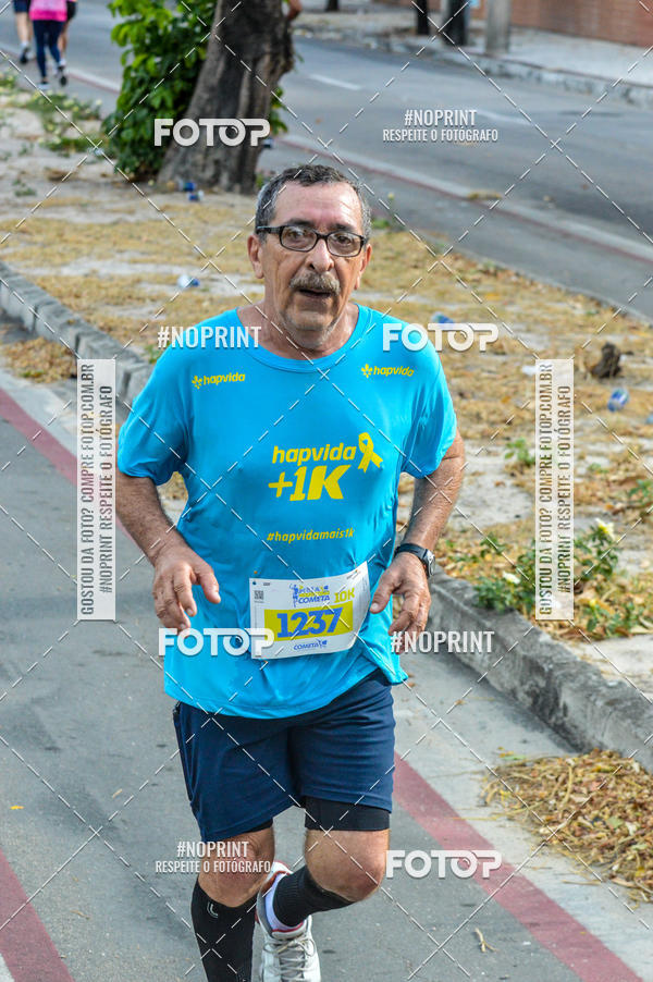 Buy your photos of the eventIII MEIA MARATONA COMETA on Fotop