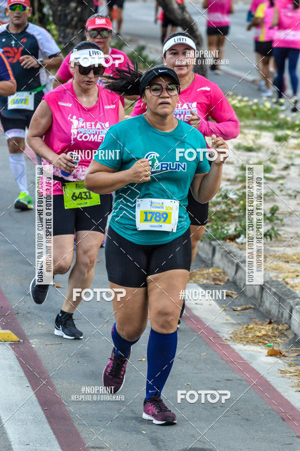 Buy your photos of the eventIII MEIA MARATONA COMETA on Fotop