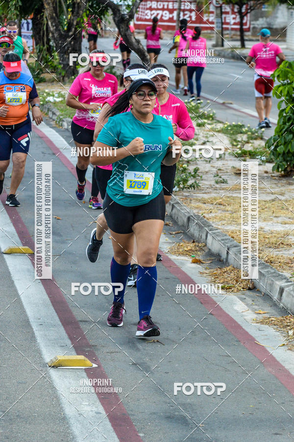 Buy your photos of the eventIII MEIA MARATONA COMETA on Fotop