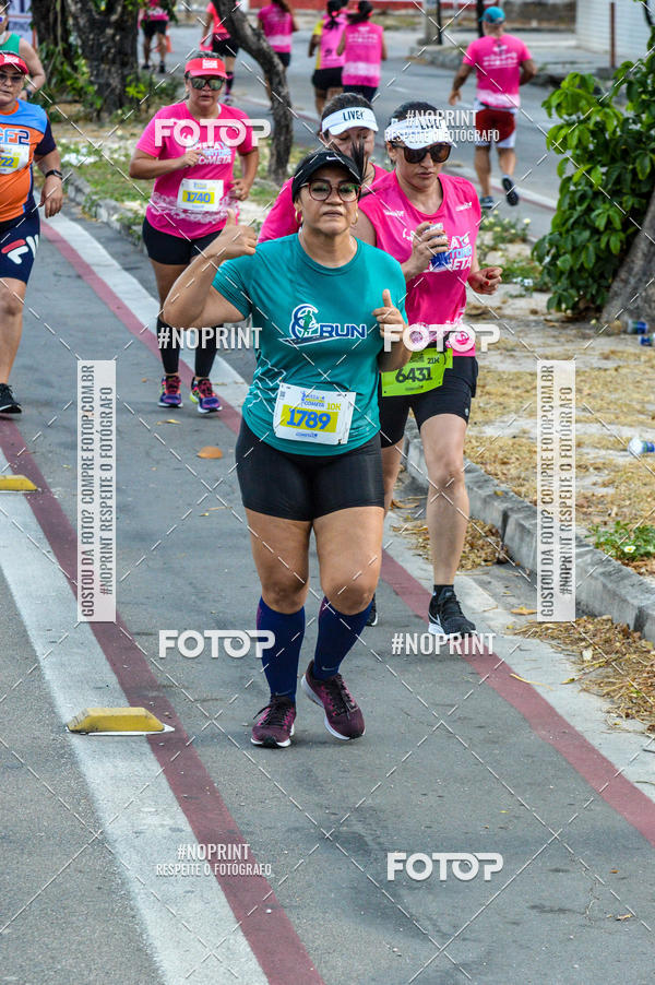 Buy your photos of the eventIII MEIA MARATONA COMETA on Fotop