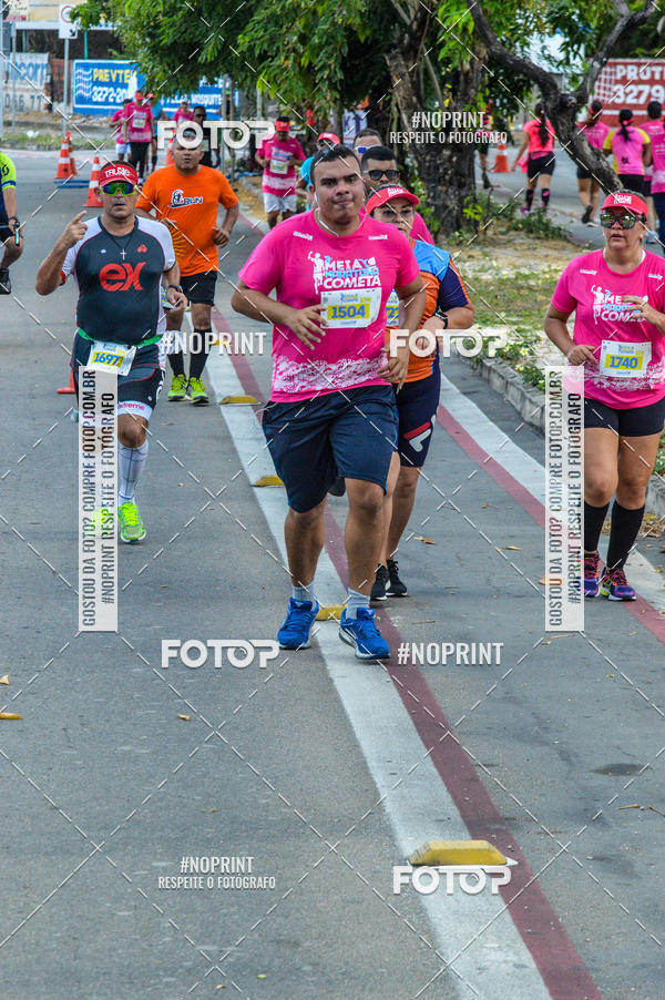 Buy your photos of the eventIII MEIA MARATONA COMETA on Fotop