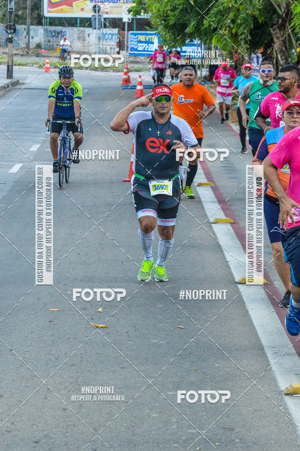 Buy your photos of the eventIII MEIA MARATONA COMETA on Fotop