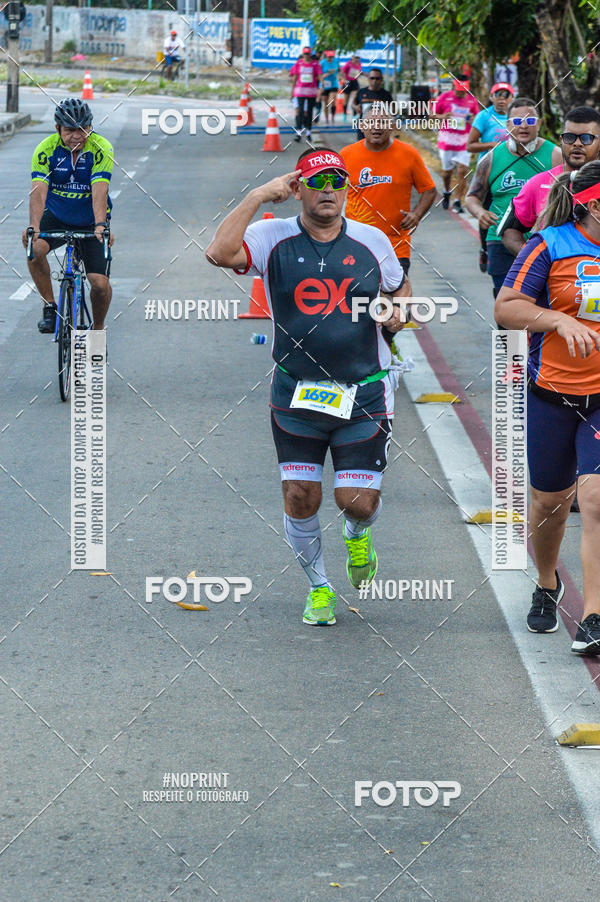 Buy your photos of the eventIII MEIA MARATONA COMETA on Fotop