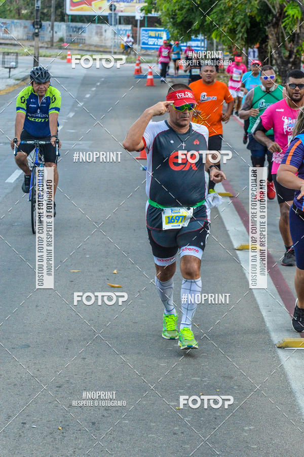 Buy your photos of the eventIII MEIA MARATONA COMETA on Fotop