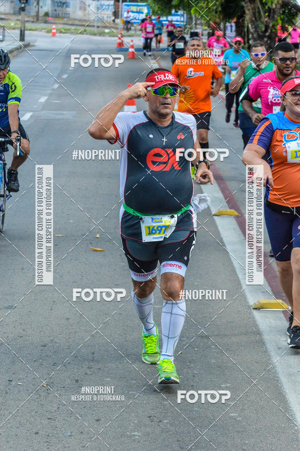 Buy your photos of the eventIII MEIA MARATONA COMETA on Fotop