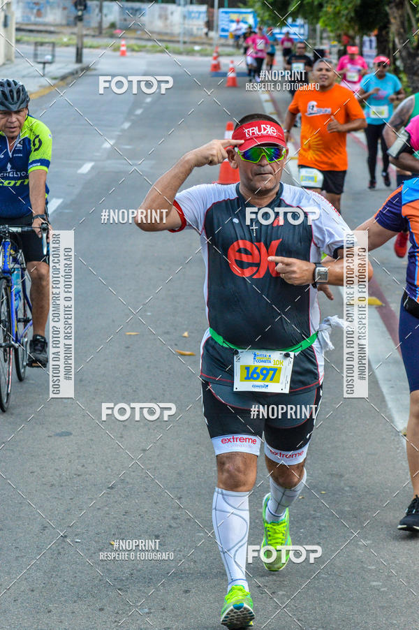 Buy your photos of the eventIII MEIA MARATONA COMETA on Fotop