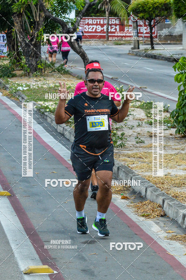 Buy your photos of the eventIII MEIA MARATONA COMETA on Fotop