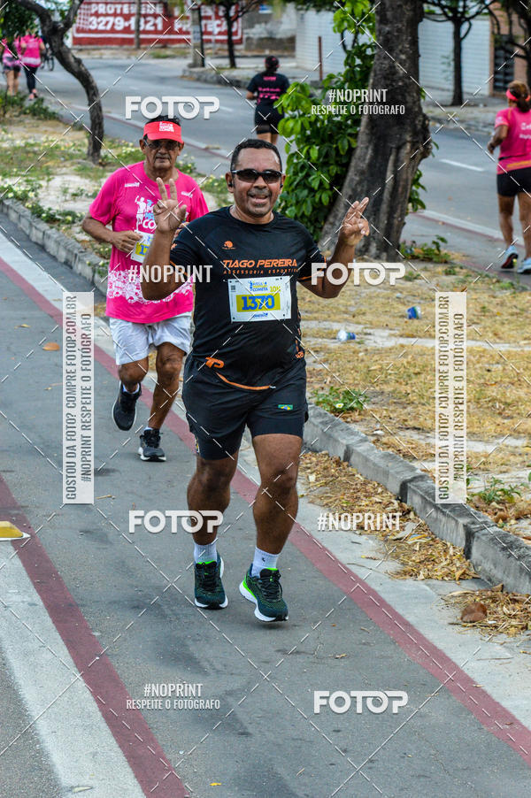 Buy your photos of the eventIII MEIA MARATONA COMETA on Fotop