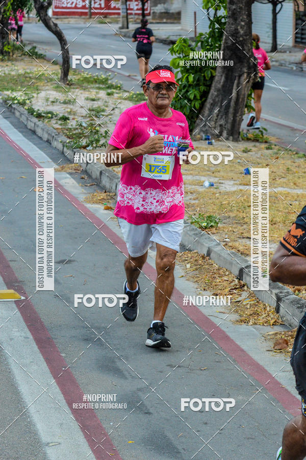 Buy your photos of the eventIII MEIA MARATONA COMETA on Fotop