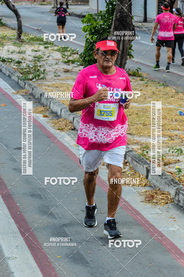 Buy your photos of the eventIII MEIA MARATONA COMETA on Fotop