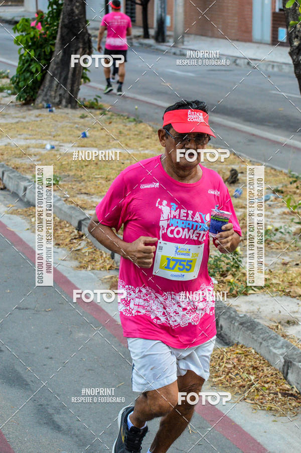 Buy your photos of the eventIII MEIA MARATONA COMETA on Fotop