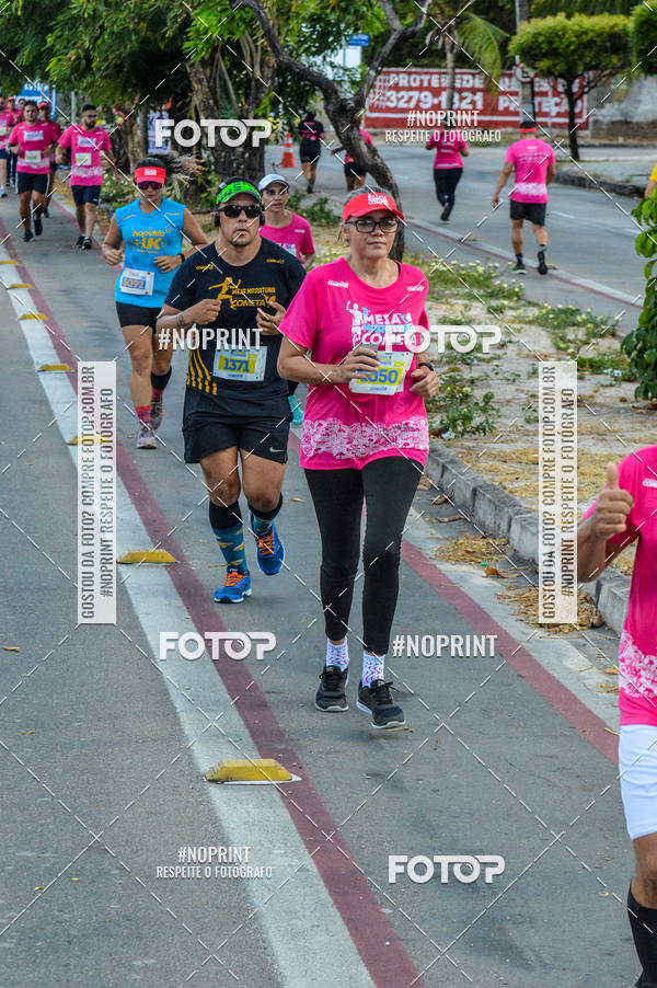 Buy your photos of the eventIII MEIA MARATONA COMETA on Fotop