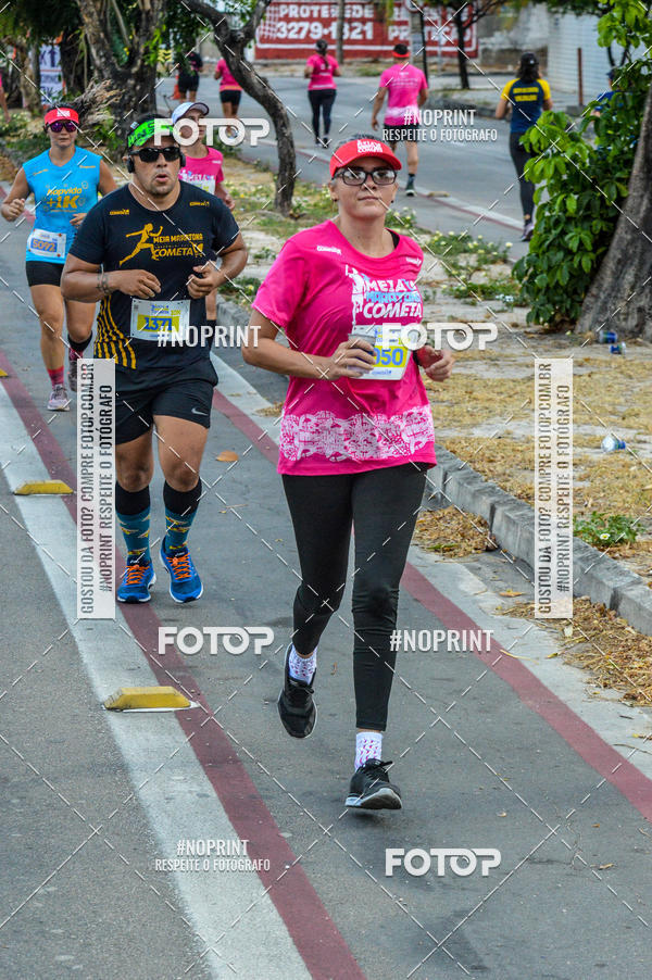 Buy your photos of the eventIII MEIA MARATONA COMETA on Fotop