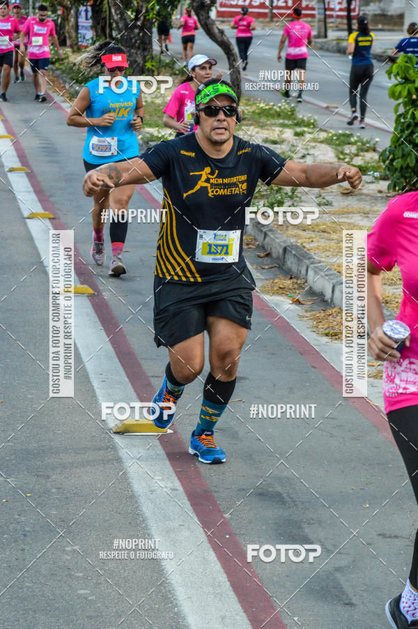 Buy your photos of the eventIII MEIA MARATONA COMETA on Fotop