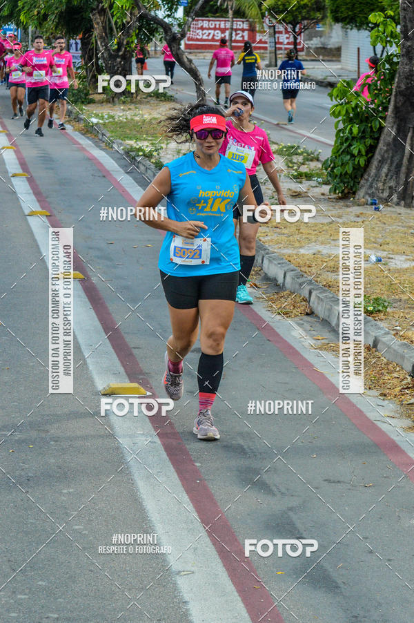 Buy your photos of the eventIII MEIA MARATONA COMETA on Fotop