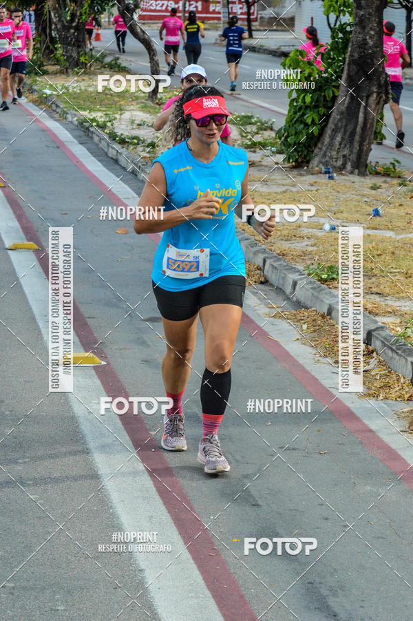 Buy your photos of the eventIII MEIA MARATONA COMETA on Fotop