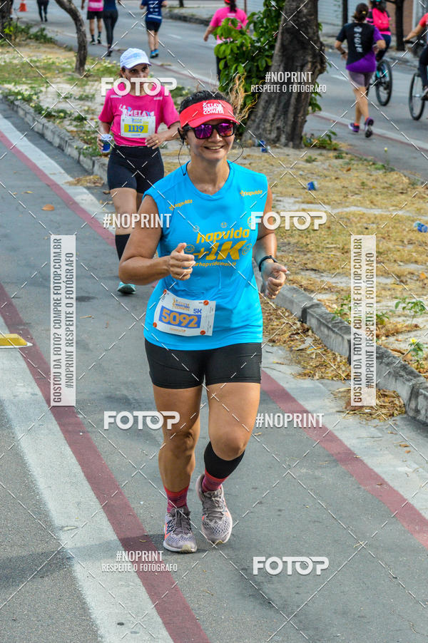 Buy your photos of the eventIII MEIA MARATONA COMETA on Fotop