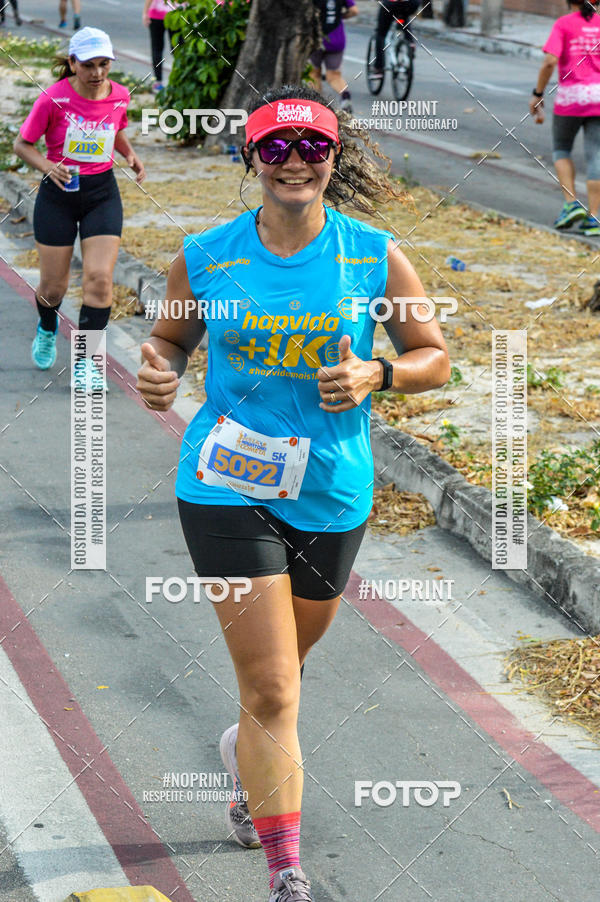 Buy your photos of the eventIII MEIA MARATONA COMETA on Fotop