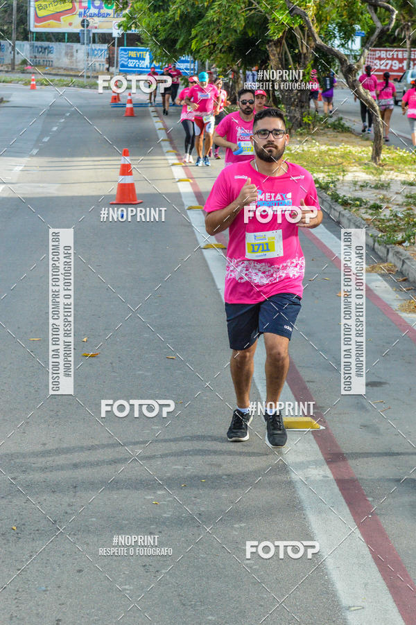 Buy your photos of the eventIII MEIA MARATONA COMETA on Fotop