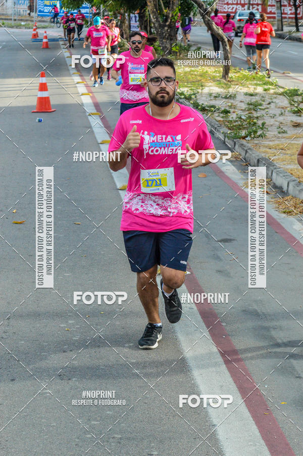 Buy your photos of the eventIII MEIA MARATONA COMETA on Fotop