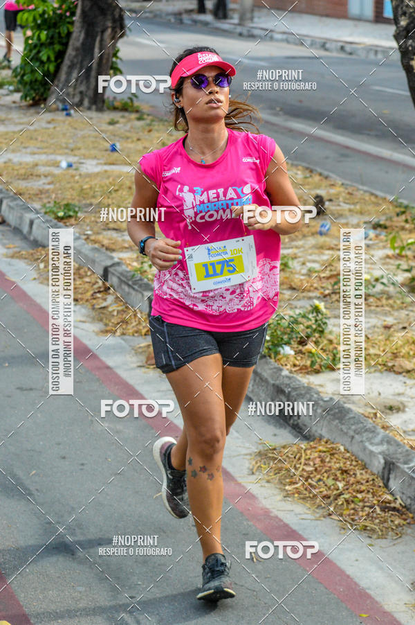 Buy your photos of the eventIII MEIA MARATONA COMETA on Fotop