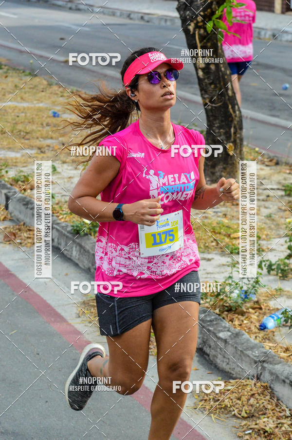 Buy your photos of the eventIII MEIA MARATONA COMETA on Fotop