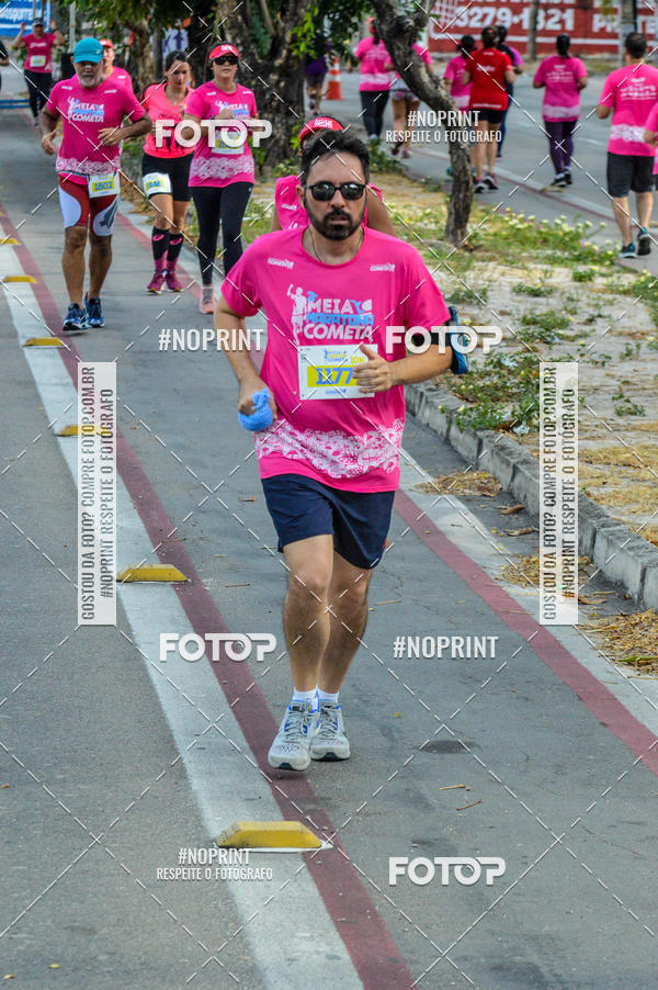 Buy your photos of the eventIII MEIA MARATONA COMETA on Fotop