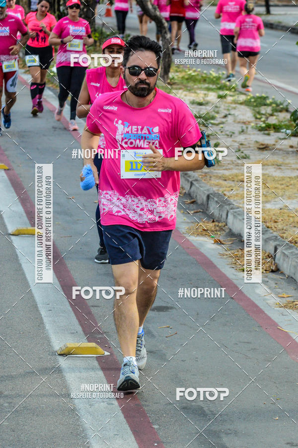 Buy your photos of the eventIII MEIA MARATONA COMETA on Fotop
