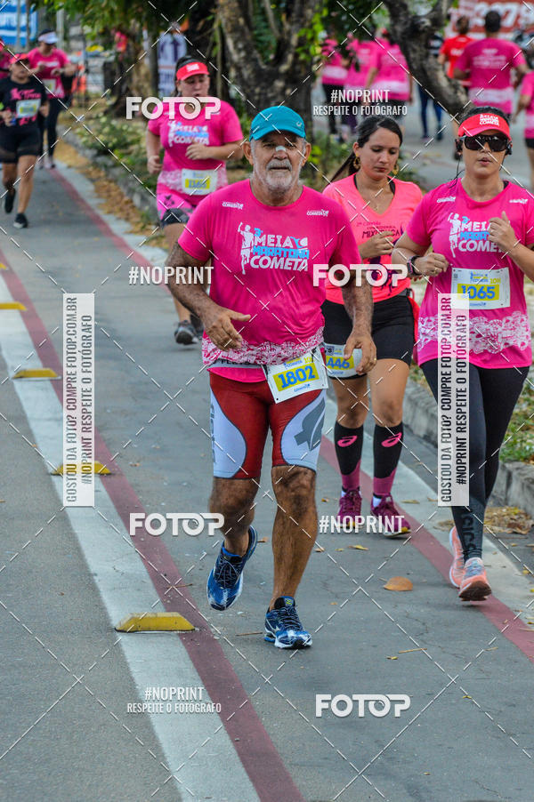 Buy your photos of the eventIII MEIA MARATONA COMETA on Fotop