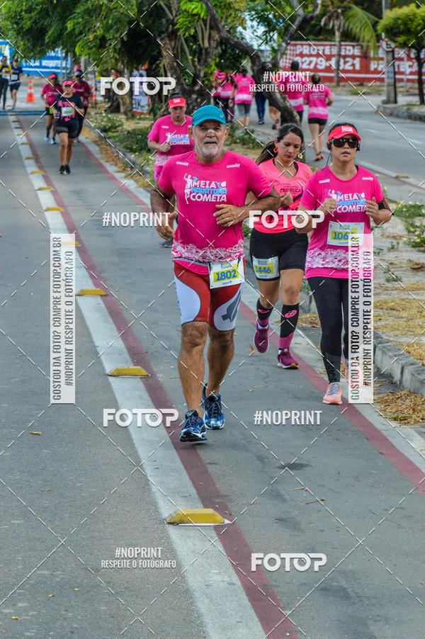 Buy your photos of the eventIII MEIA MARATONA COMETA on Fotop