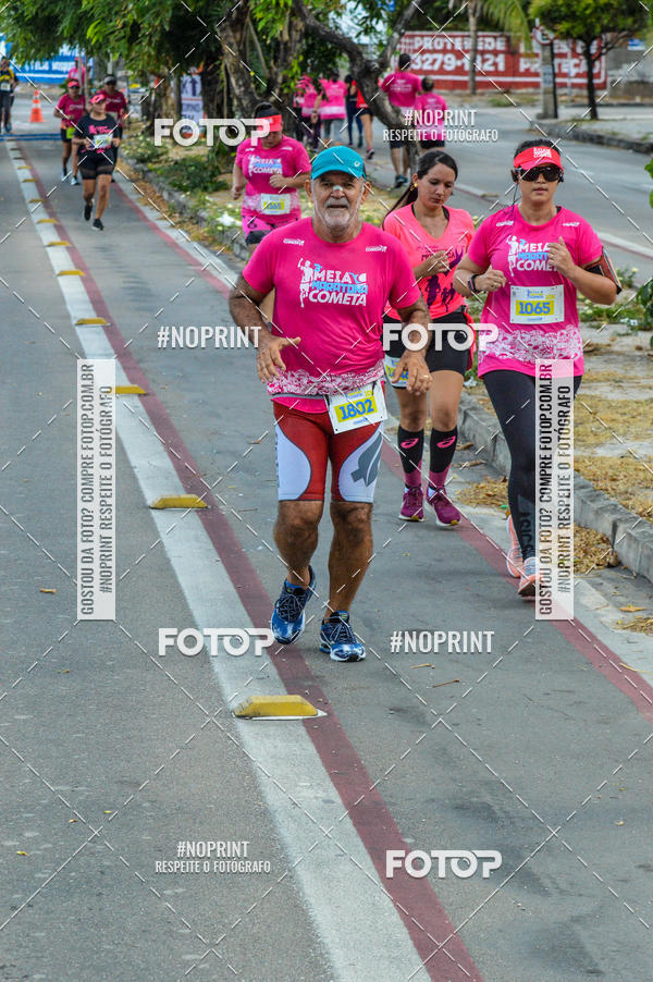 Buy your photos of the eventIII MEIA MARATONA COMETA on Fotop