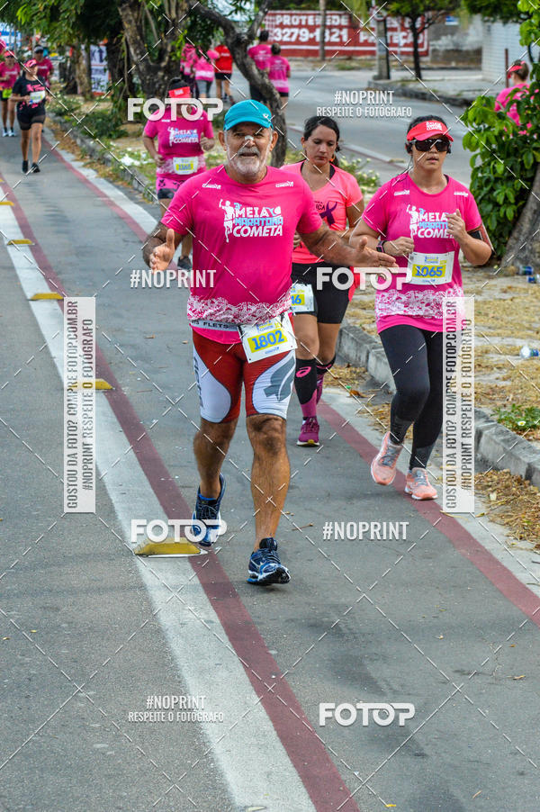 Buy your photos of the eventIII MEIA MARATONA COMETA on Fotop