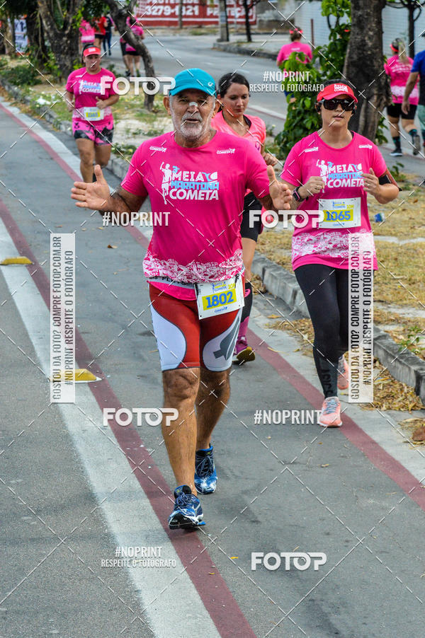 Buy your photos of the eventIII MEIA MARATONA COMETA on Fotop