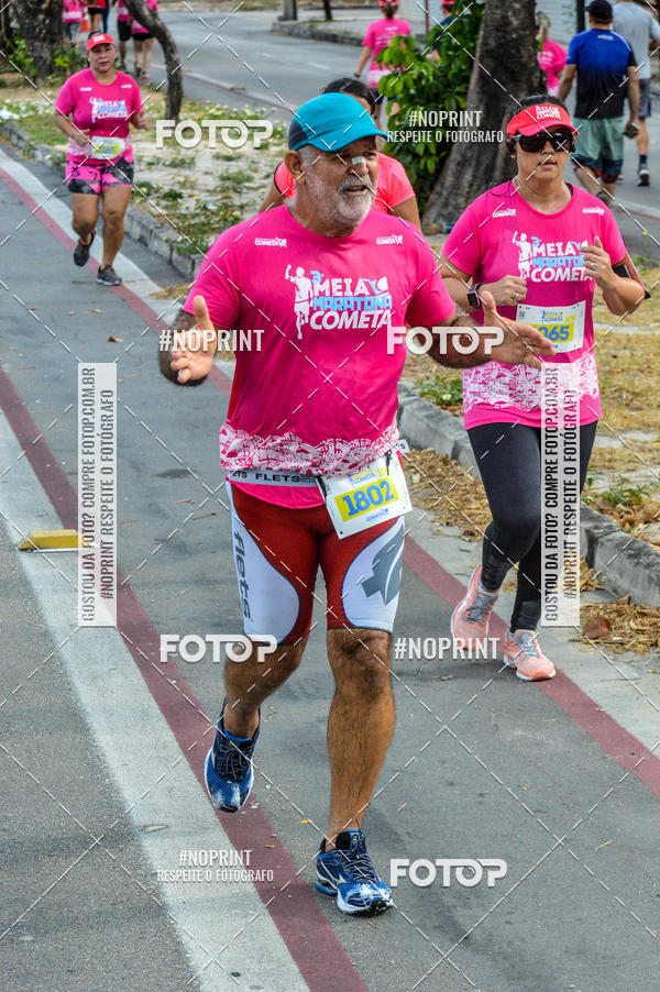 Buy your photos of the eventIII MEIA MARATONA COMETA on Fotop