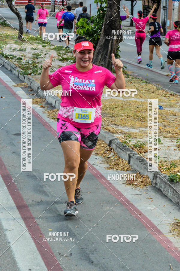 Buy your photos of the eventIII MEIA MARATONA COMETA on Fotop
