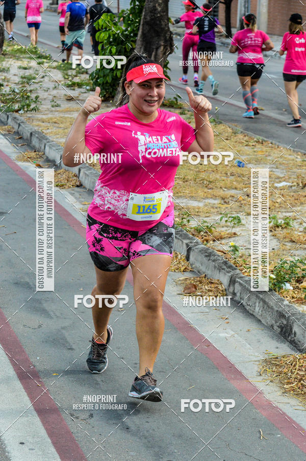Buy your photos of the eventIII MEIA MARATONA COMETA on Fotop