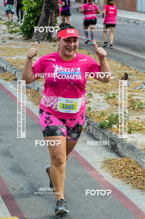 Buy your photos of the eventIII MEIA MARATONA COMETA on Fotop