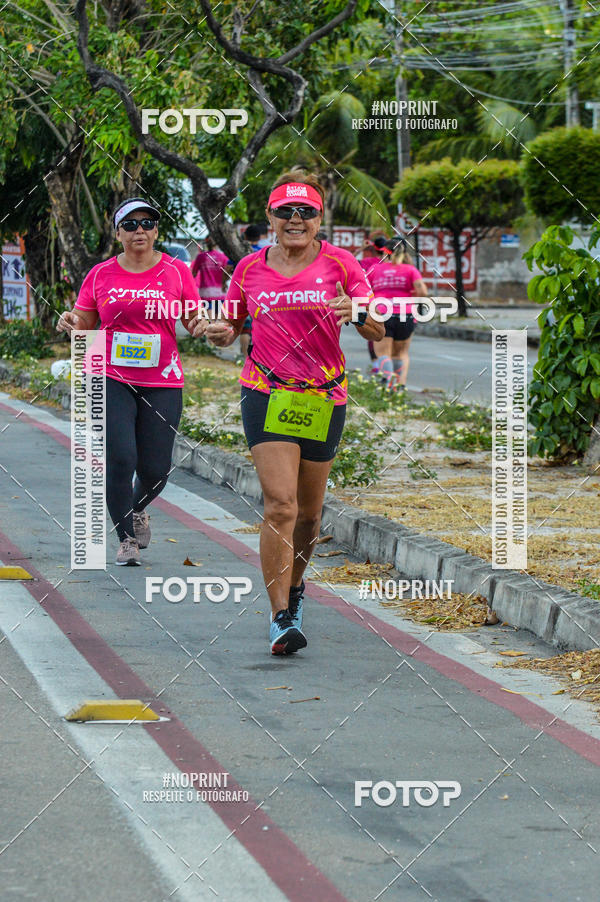 Buy your photos of the eventIII MEIA MARATONA COMETA on Fotop