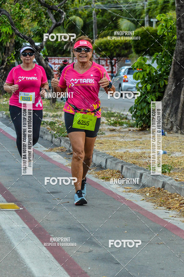 Buy your photos of the eventIII MEIA MARATONA COMETA on Fotop