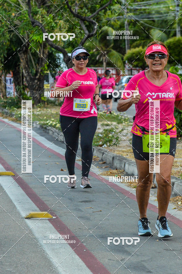 Buy your photos of the eventIII MEIA MARATONA COMETA on Fotop