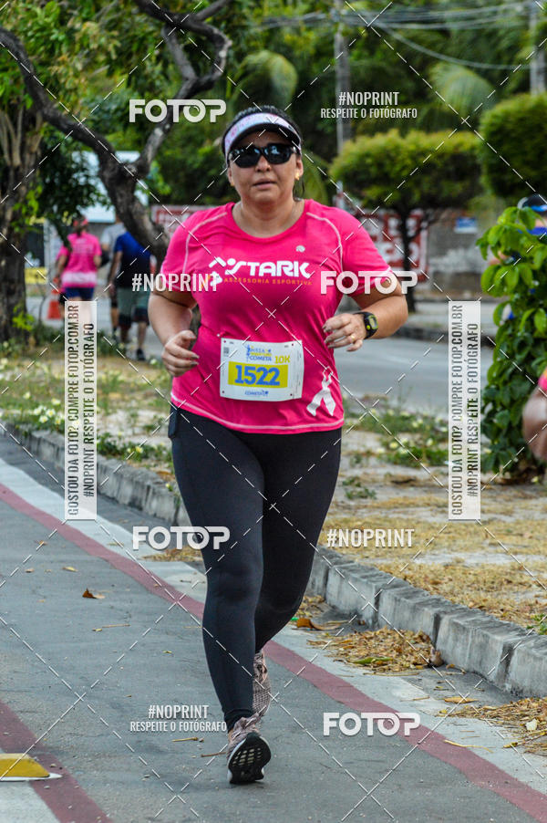 Buy your photos of the eventIII MEIA MARATONA COMETA on Fotop